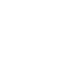 AWE Logo