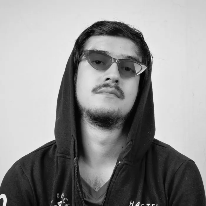 Mario Nava